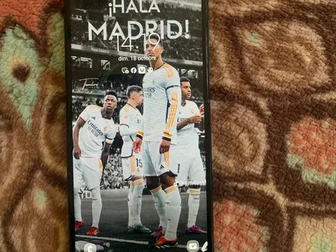 Galaxy A12