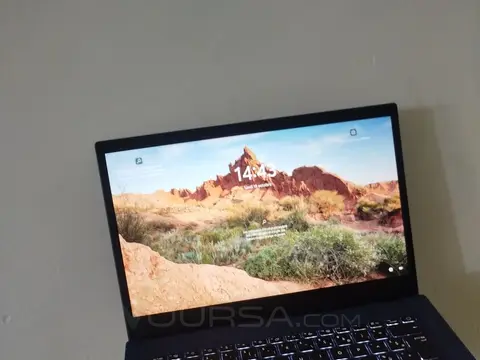 Acer Aspire AV14-51 12 ème génération i5