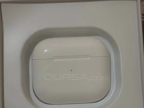 AirPods 3