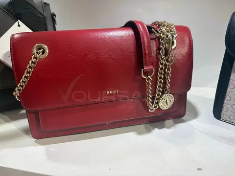 Dkny bag