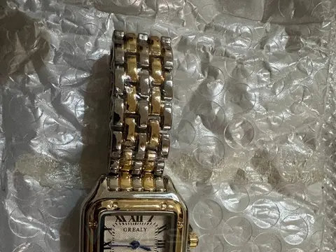 Grealy All USA brands