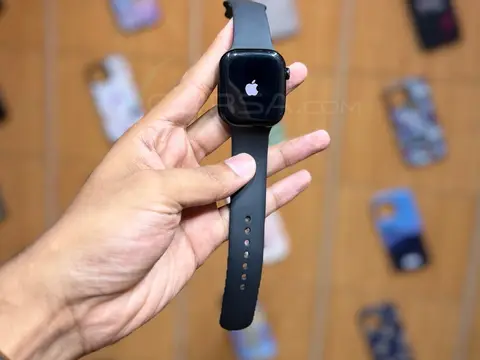 Apple Watch Série 11