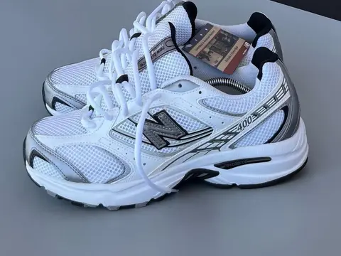 Baskets homme femme disponible