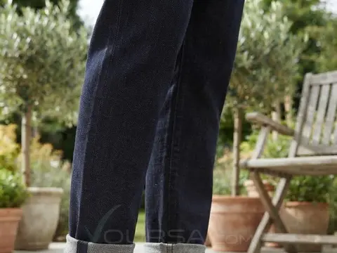 Chaussures de qualité
