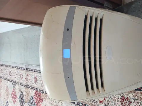 Climatiseur arrivage bonne état général