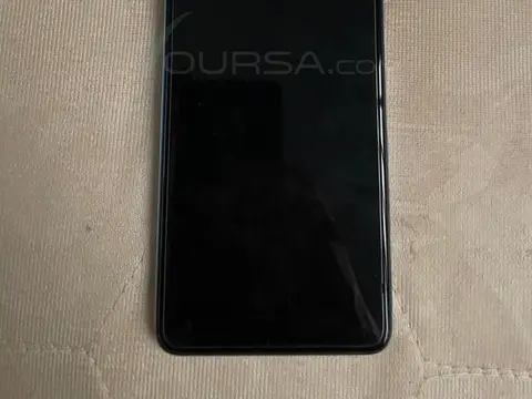 Condor GT70 utilise 1mois+ memoirs 256gb ram 6gb battery 5000mah