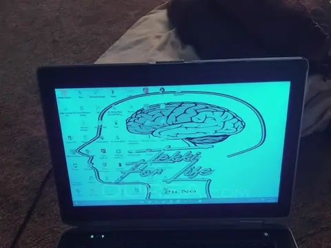 Dell