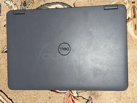 DELL
