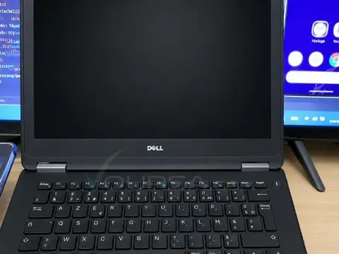 Dell