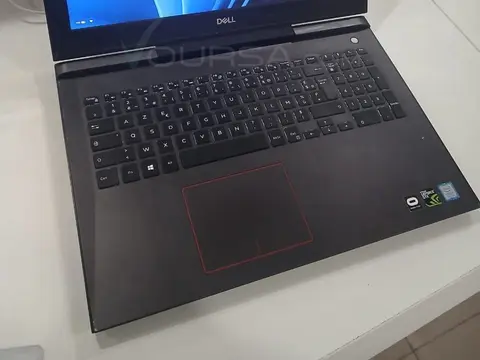 Dell Gaming