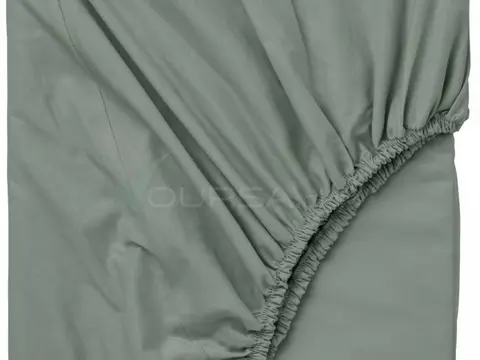 Drap-housse 180x200 cm