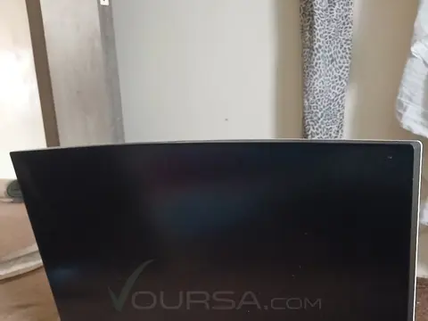 Ecran del