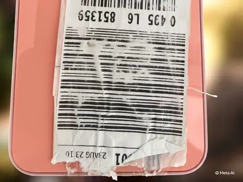 Galaxy A26 5G