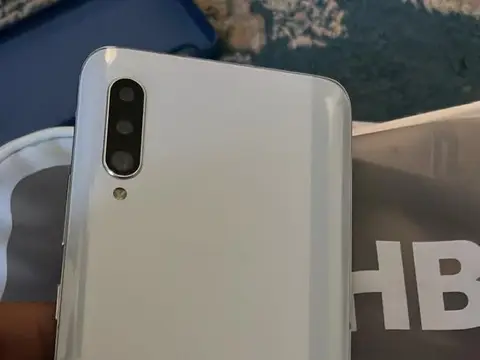 Galaxy A90 5G
