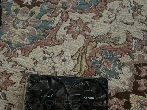 Geforce gtx 1650