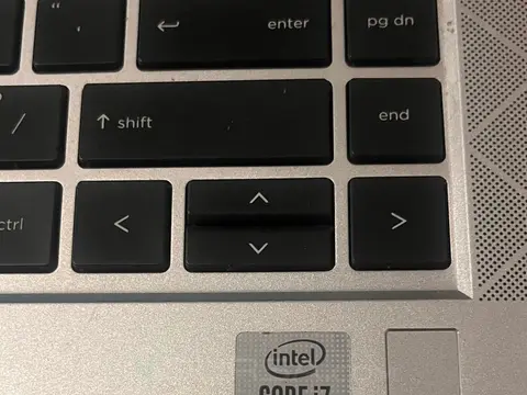 Hp ELITEBOOK