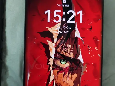 Huawei mate 50 pro