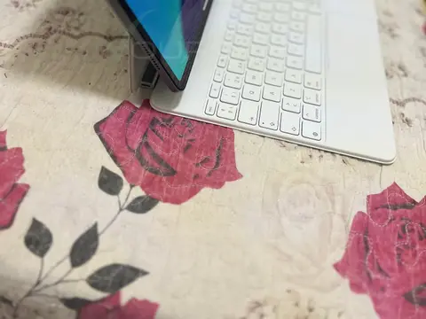 Ipad 2025