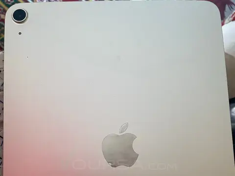IPad Air M2 11 inch 2024