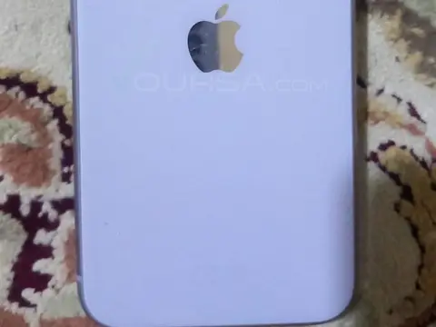 iPhone 11 simple