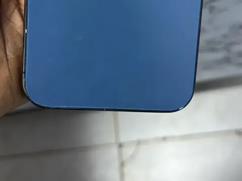 iPhone 12 PRo 256Go
