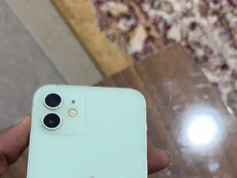 iPhone 12eimple