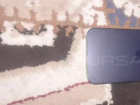 IPhone 14pro max
