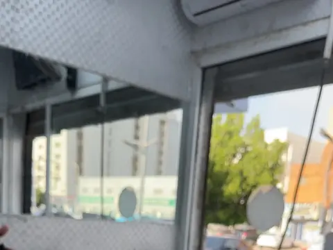 iPhone 17 Air