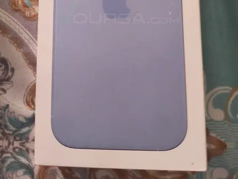 iphone 17 Double SIM
