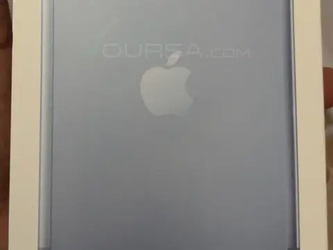 iPhone 18 pro Max