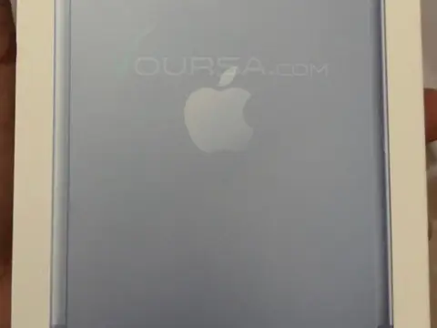 iPhone 18 pro Max