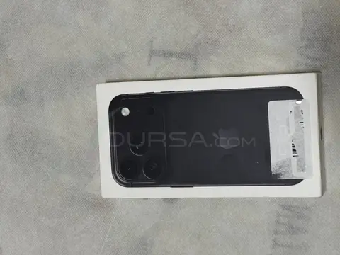 iPhone 18 pro SIM non active