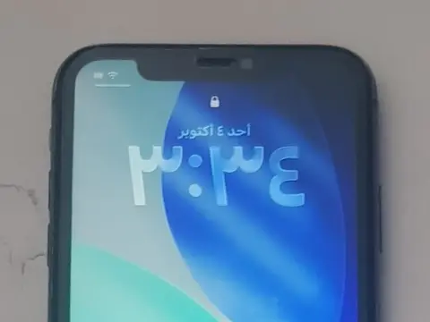 iphone11