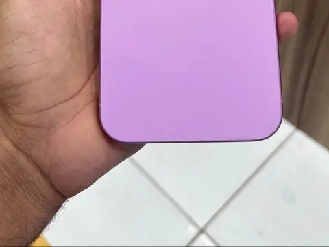 iPhone16plus