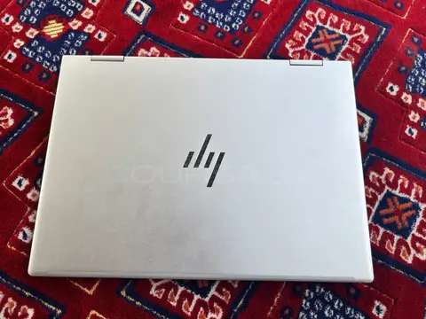 Laptop Hp