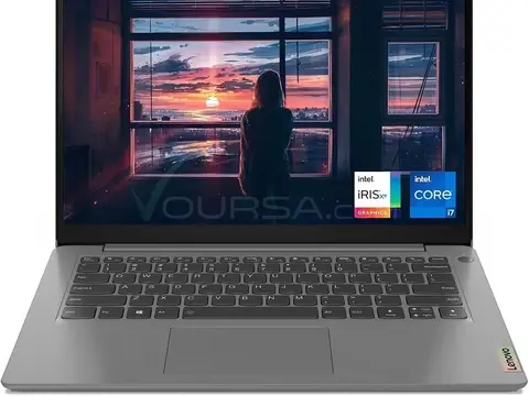 Lenovo ideapad 3