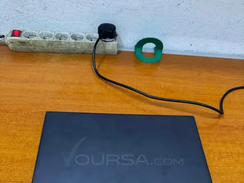 ‏Lenovo ThinkPad X1 Carbon