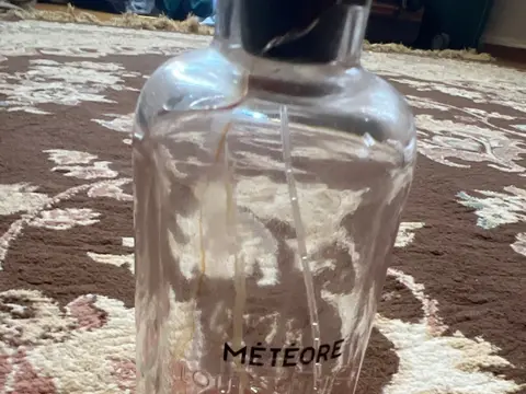 Lv parfums 20ml
