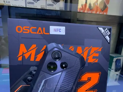 Xiaomi Redmi Note 12 Pro