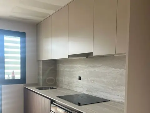 Meuble cuisine