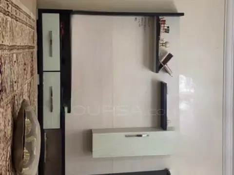 Meuble tv a vendre