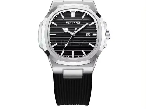Montre