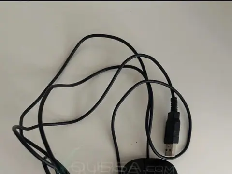 Mouse hp