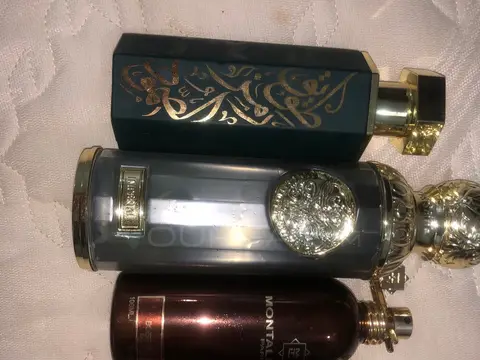 Msak kelhoum fih 80mili