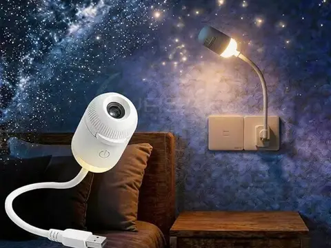 Múltiples stary