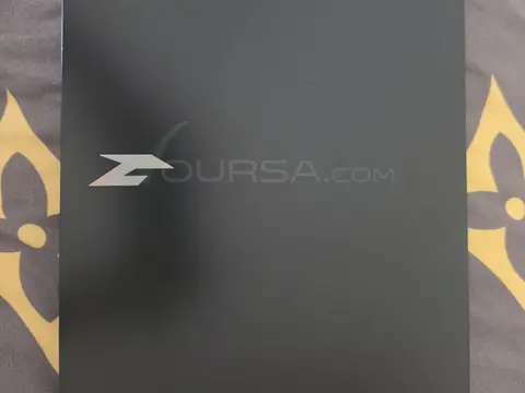 Acer Nitro v15
