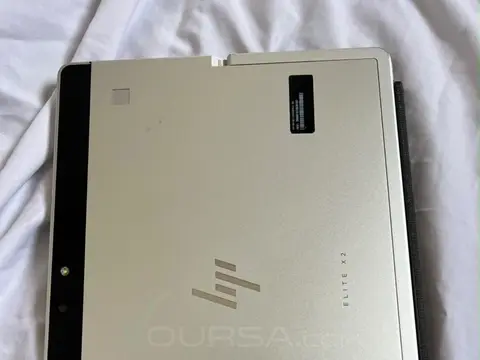 Ordinateur portable