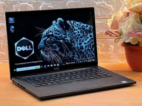 Pc Dell