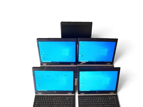 Pc