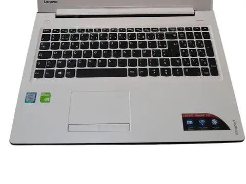 Pc